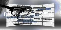 DNF公益服发布网巨龙副本攻略步骤